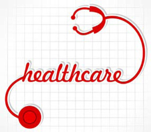 Rabbit Healthcare